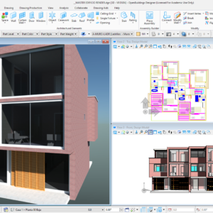 Advanced Analytics In Mining Engineering Ingeoexpert En