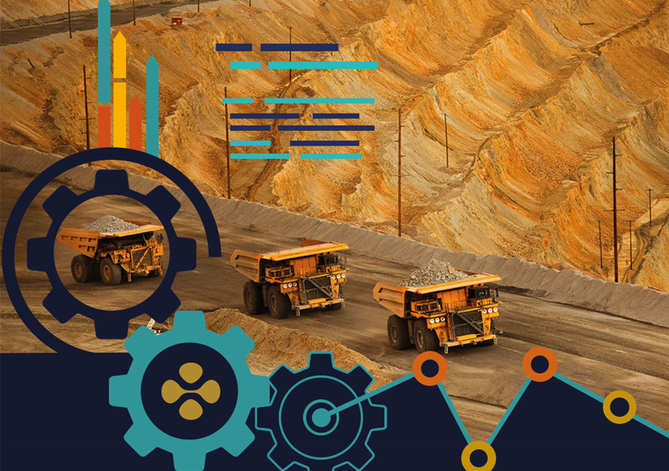 Advanced Analytics In Mining Engineering Ingeoexpert En