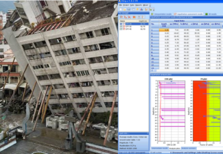 Soil liquefaction: applied engineering principles and practical use of CLiq and LiqSVs software for analysis