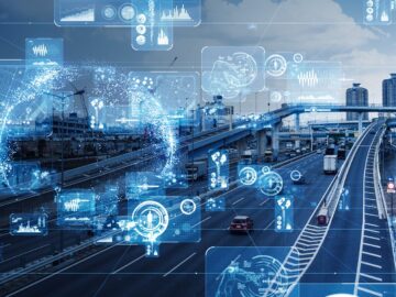 Artificial Intelligence in Civil and Geotechnical Engineering