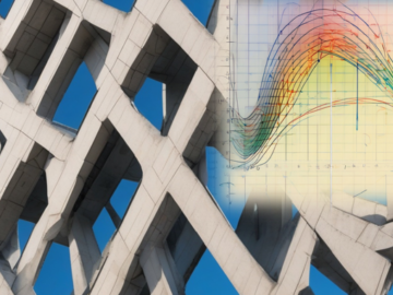 Introduction to non-linear analysis of reinforced concrete structures