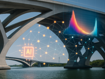 Introduction to probabilistic analysis of reinforced concrete structures supported by artificial intelligence tools