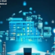 Fundamentals of Artificial Intelligence in civil engineering