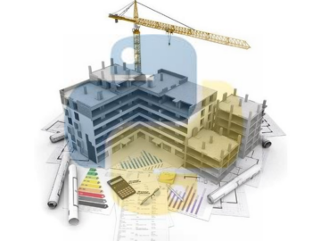 Python for Civil and Structural Engineers
