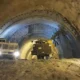 A professional’s guide to ground behaviour and ground-structure interaction in tunnelling