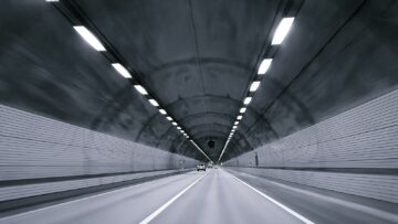 Read more about the article Geotechnical instrumentation for construction sector: regulatory requirement and case studies