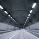Geotechnical instrumentation for construction sector: regulatory requirement and case studies