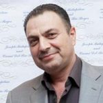 Ahmed