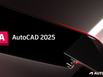 Curso de AutoCAD 2D básico e intermédio: nível I e nível II