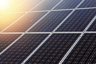 Read more about the article O que é a energia solar fotovoltaica e como é gerada?