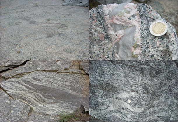 Lee más sobre el artículo Módulo I del “Curso de Análisis y caracterización de rocas ígneas y metamórficas y sus naturales asociados”. Formato PDF