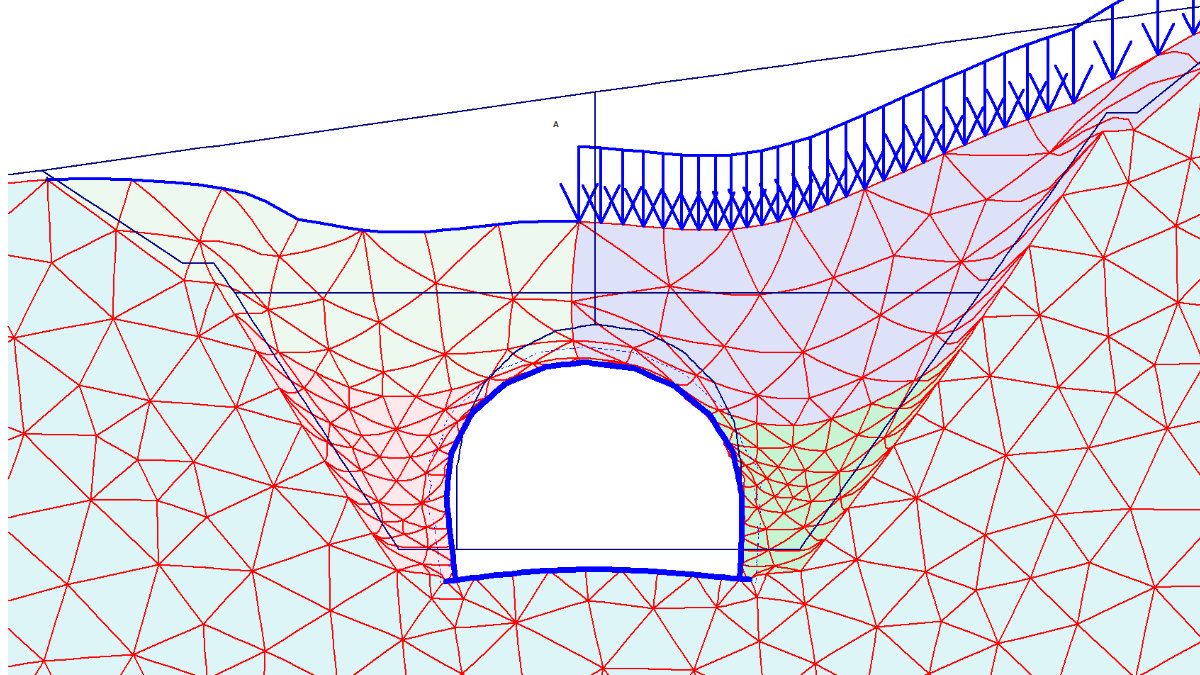 Curso De Autocad Civil 3d Aplicado A Ingeniería Civil Ingeoexpert 2996