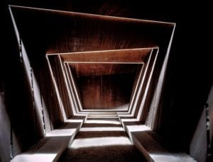 Lee más sobre el artículo Tres arquitectos españoles ganan el Premio Pritzker 2017
