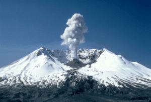 Lee más sobre el artículo Los volcanes activos del mundo más peligrosos en 2023