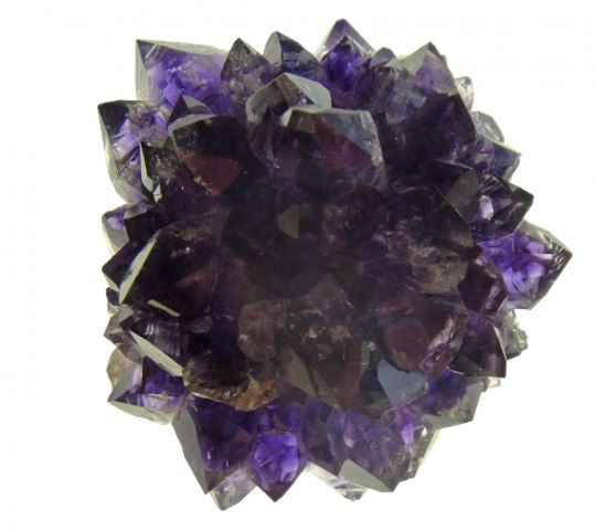 Propiedades de los minerales creados por el hombre | Ingeoexpert