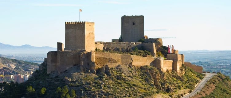 Castillo_de_Lorca