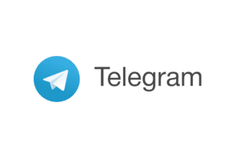 Lee más sobre el artículo Ya puedes contactar con nosotros a través de Telegram