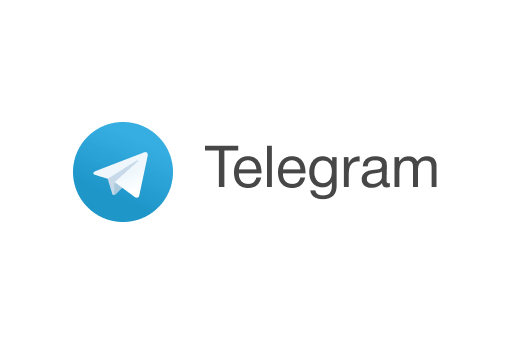 En este momento estás viendo Ya puedes contactar con nosotros a través de Telegram