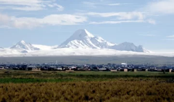 Lee más sobre el artículo ¿Qué es un altiplano y dónde se encuentran?