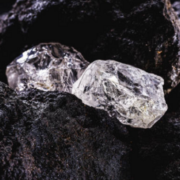 ¿Cómo se forman los diamantes? Mitos vs. Realidad científica