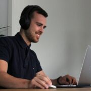 Cursos bonificados por FUNDAE: formación especializada para empresas